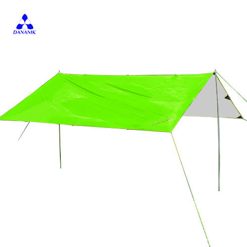 سایبان دانانیک مدل  DANANIK SB340 